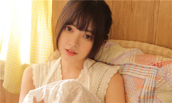化德代怀生子是否是试管婴儿?全方位解读代怀生子技术与试管婴儿 化德代怀生子是否是试管婴儿?全方位解读代怀生子技术与试管婴儿