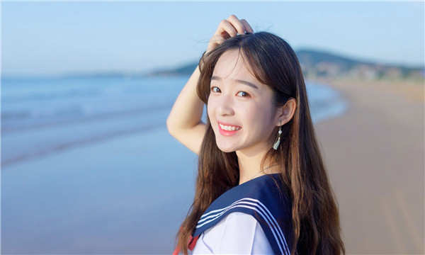 化德试管助孕产子机构帮您实现家庭梦想 化德试管助孕产子机构帮您实现家庭梦想