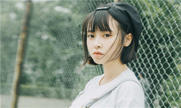 化德代受孕孩子与生母有血缘吗|代受孕孩子与生母有血缘吗胎盘与婴儿的血液不流通吗 化德代受孕孩子与生母有血缘吗|代受孕孩子与生母有血缘吗胎盘与婴儿的血液不流通吗