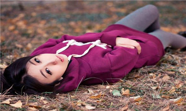 化德借卵做试管婴儿成功率的相关知识与参考 化德借卵做试管婴儿成功率的相关知识与参考