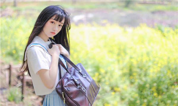 化德试管婴儿可以让别人代生吗|做试管可以找人代替吗 化德试管婴儿可以让别人代生吗|做试管可以找人代替吗
