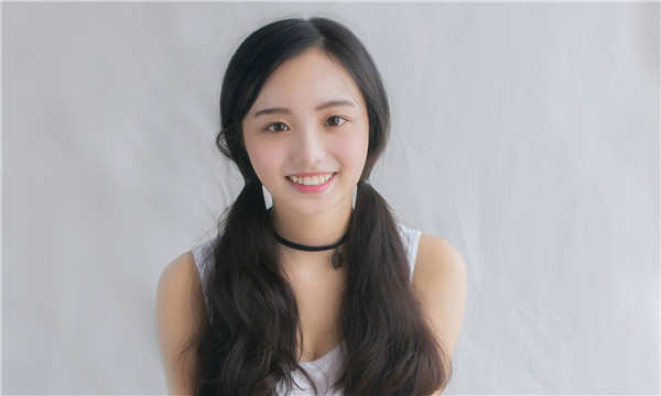 化德试管代怀生男孩还是女孩|试管代怀生男孩还是女孩好 化德试管代怀生男孩还是女孩|试管代怀生男孩还是女孩好