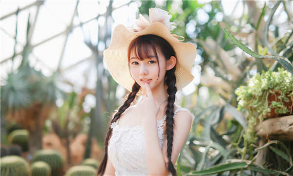 化德国内可以借卵生子的医院｜借腹生孩子15万块钱