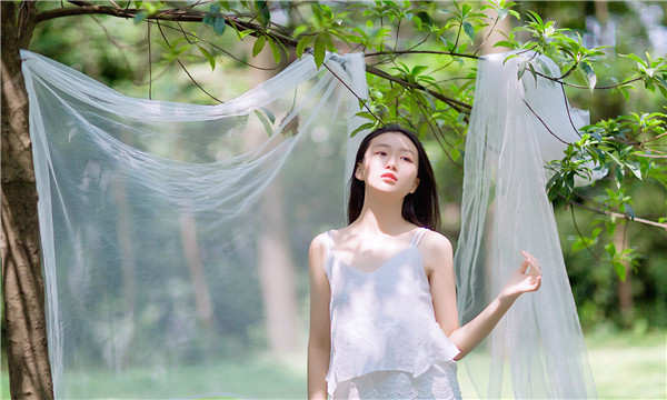 化德借卵试管代怀生子公司：助您实现美好家庭梦想