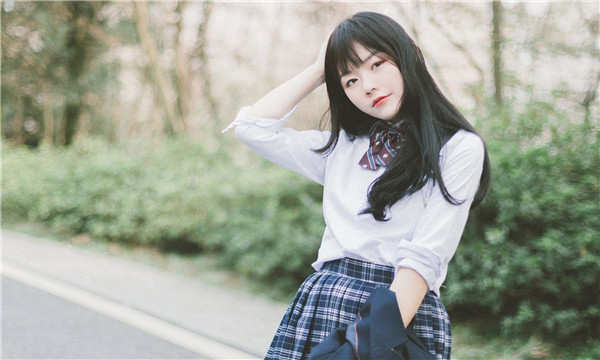 化德试管供卵代生机构｜供卵试管婴儿医院有哪些