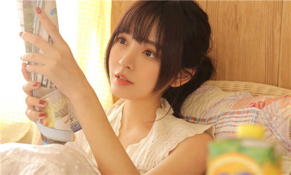 化德试管生男孩子怎么办？如何助孕不孕不育家庭实现心愿