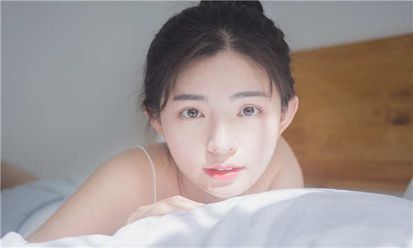 化德供卵代生机构安全吗-｛供卵生子的费用｝