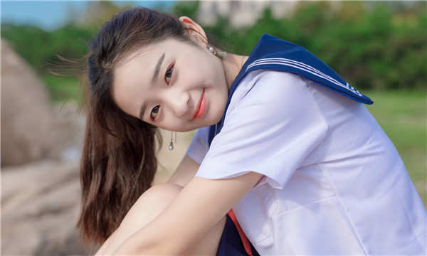 化德试管用供卵生的孩子是自己的吗？从助孕服务了解更多