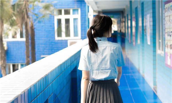 化德如何找到一个可以帮助我生孩子的女人？