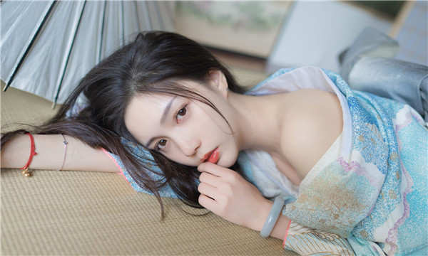 化德试管助孕公司怎么样｜试管助孕是违法吗