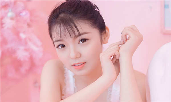 化德试管代怀生子机构多少钱？解读费用构成与选择指南