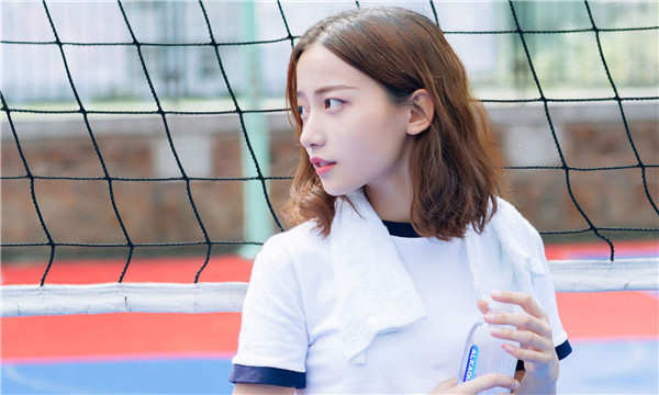 化德试管婴儿医疗机构助力不孕不育患者家庭代怀生子