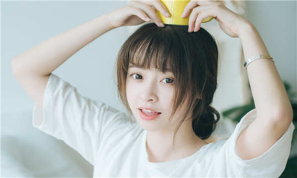 化德供卵生子多少钱｜供卵生子成功率有多少