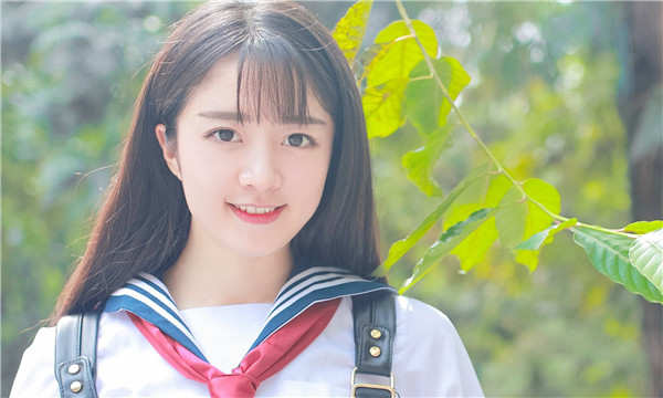 化德中国允许单身做试管婴儿吗｜国内哪里可以未婚做试管
