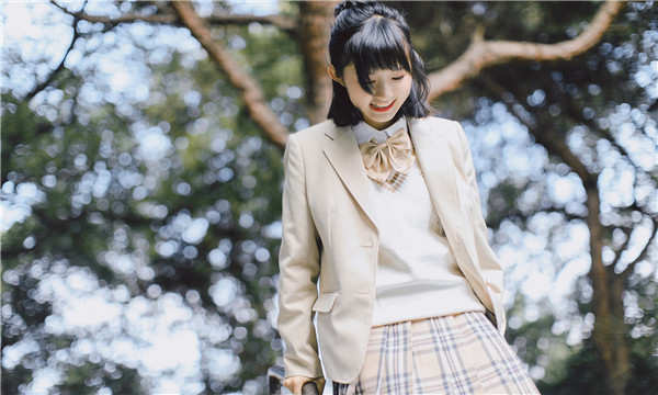 化德同志试管助孕生子公司的专业服务，助您实现生子梦想