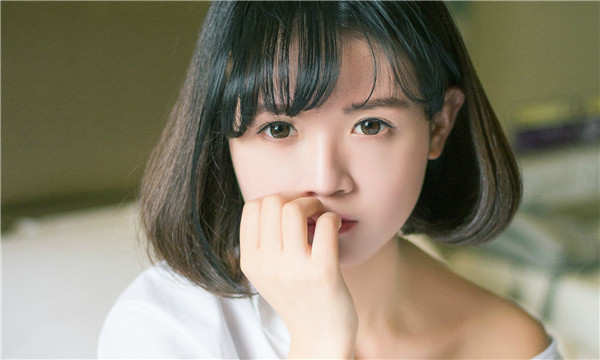 化德试管代怀生子公司——助力不孕不育家庭实现育儿梦想