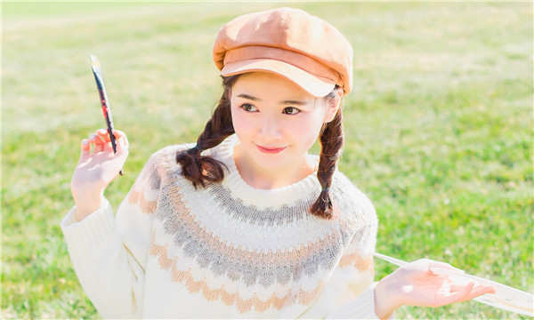 化德供卵代怀生子多少钱？了解费用结构与服务保障