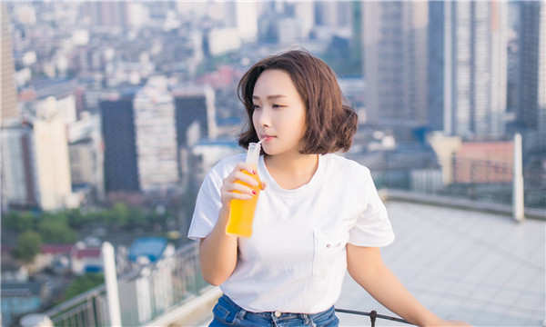 化德专业的包生男孩机构：助您顺利迎接自己的孩子