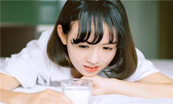 化德40万找私人代妈