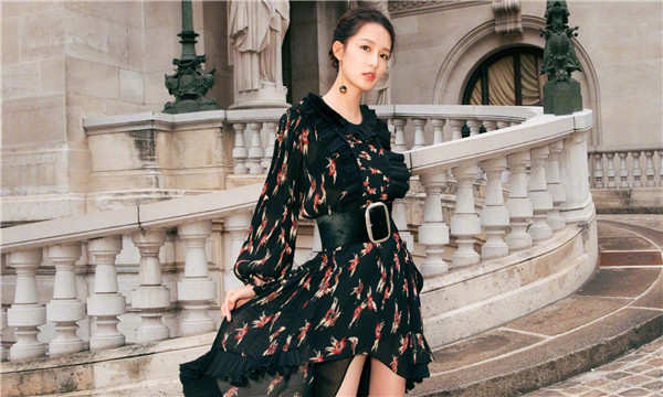 化德标题：包生男孩机构：助你成功代怀生子，实现家庭梦想
