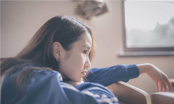 化德试管婴儿医疗机构｜试管医疗中心