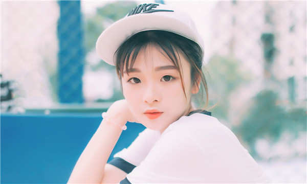 化德试管婴儿包生男孩是不是真的｜试管婴儿包男女