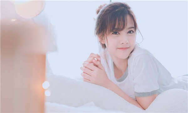 化德供卵试管选男女｜供卵试管婴儿好找么