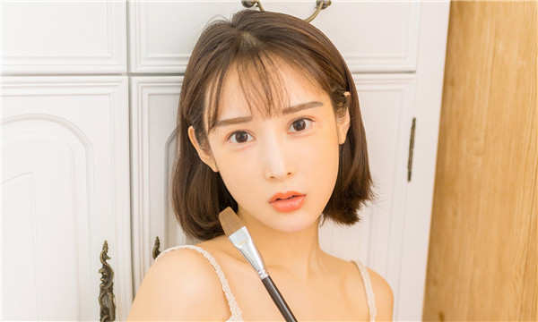化德试管婴儿选性别费用｜试管婴儿选择性别准确率高吗