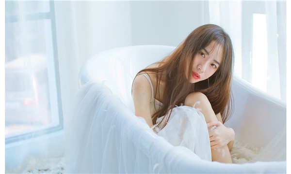 化德试管助孕生子有风险吗｜试管助孕生子有风险吗知乎