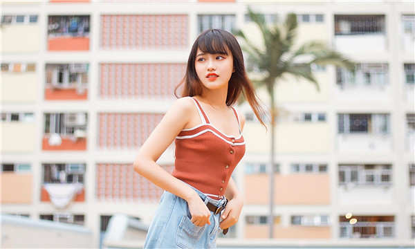 化德试管包生儿子什么意思-｛试管包生儿子什么意思？这或许是许｝