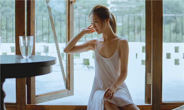 化德供卵试管婴儿成功率与代怀生子零风险保障的方案
