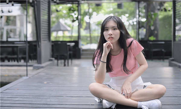 化德合法供卵试管机构｜供卵试管婴儿机构