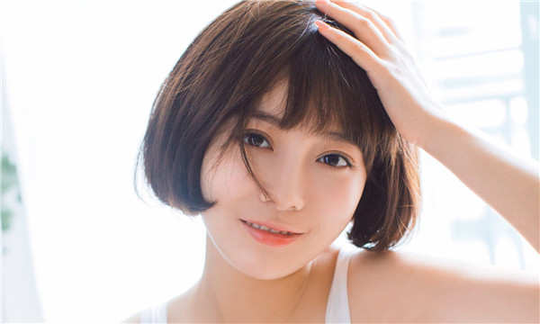 化德试管代生代怀生子：不孕不育家庭的希望之路
