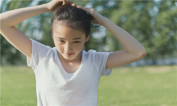 化德试管代育生子多少钱？助孕机构为您提供详细信息