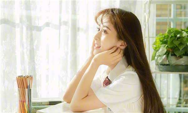 化德试管包生儿子什么意思？如何通过代怀生子解决不孕不育问题