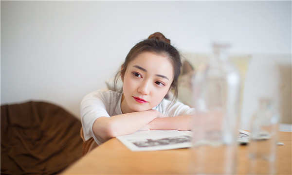 化德供卵代怀生子公司：助力不孕不育患者家庭实现生育梦想