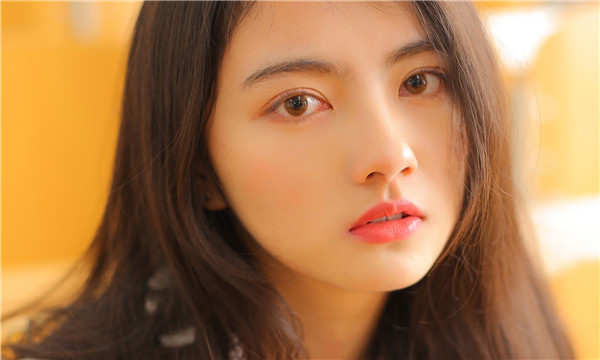 化德试管生男孩多还是女孩｜关于“试管生男孩多还是女孩”的话题