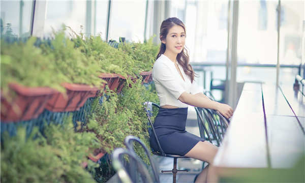化德三代试管选性别多少钱,三代试管选性别多少钱一个