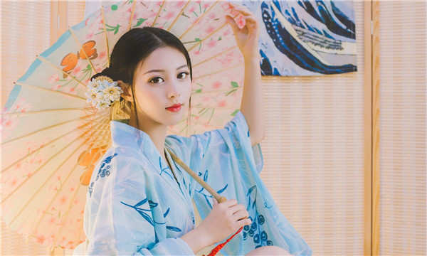 化德借卵试管代怀生子流程——助您实现家庭的美好梦想