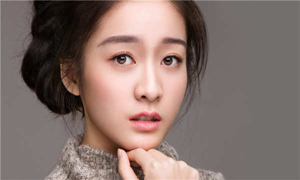 化德找个女人帮生孩子去哪里｜帮我找女人生孩子