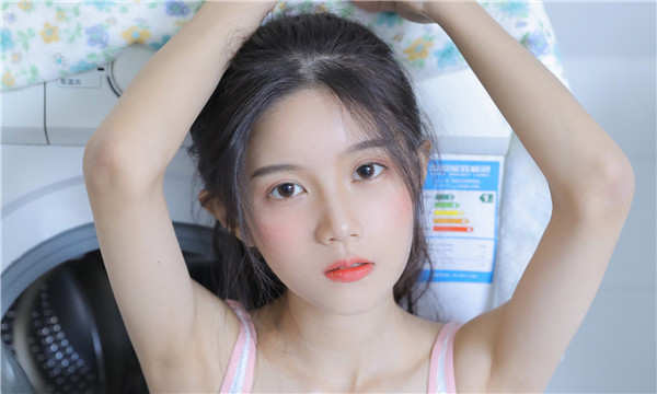 化德试管代怀生子多少钱？让我们来探讨一下
