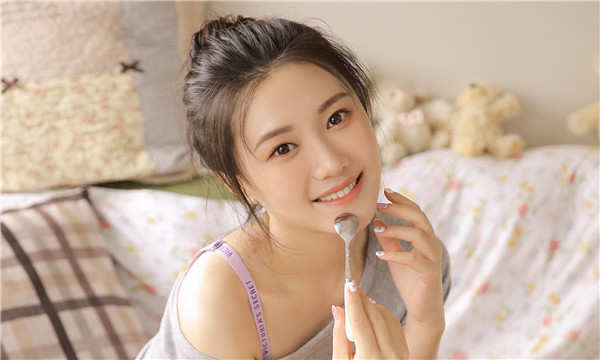 化德老婆不能生孩子怎么找人生孩子的有效方法与指南