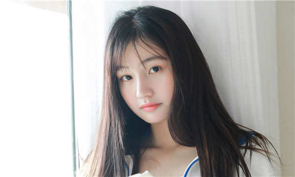 化德三代试管可以选择男女吗｜三代试管可以选择男女吗有染色体平衡移位