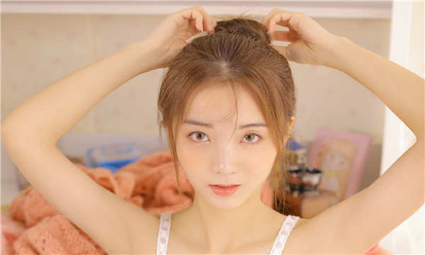 化德贝宝助孕，让不孕不育家庭迎来生命的希望——试管代怀生子公司的选择