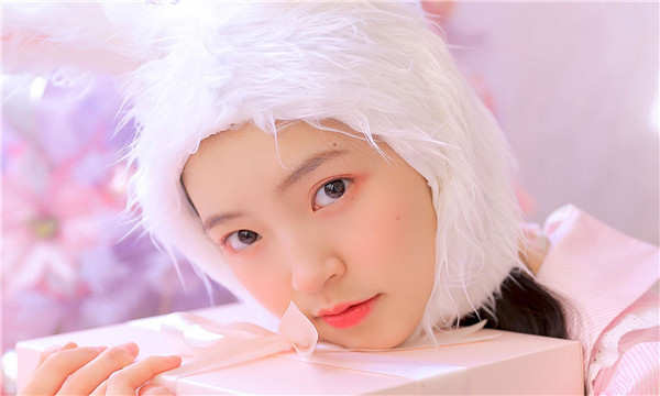 化德试管借卵代怀生子有影响吗｜试管婴儿借卵生男孩