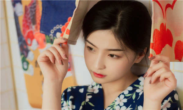 化德试管代生机构｜试管婴儿找人代生违法吗