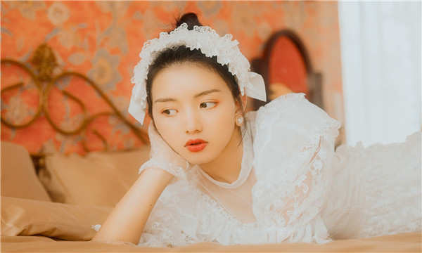 化德生男孩试管婴儿｜生男孩 试管