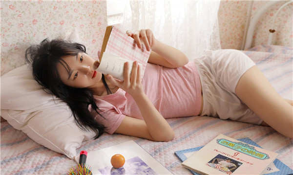 化德试管婴儿可以找别人代怀吗｜试管婴儿可以让别人代生吗