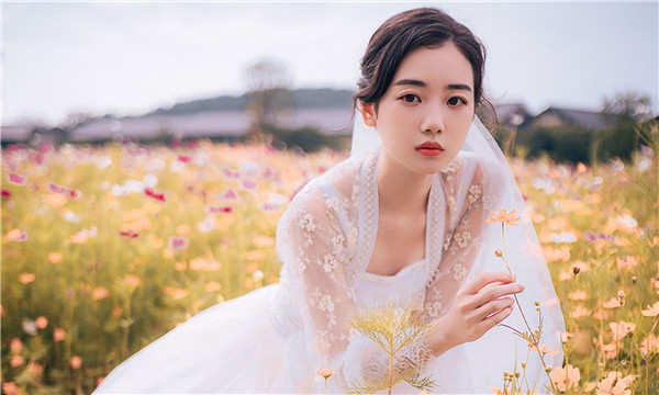 化德供卵试管代怀生子多少钱，听起来可能让你一头雾水，但实际上了解清楚这些信息，对解决你生育问题非常重要。现在我们就来说说这个话题。