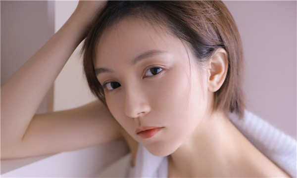 化德【三代试管生子助孕机构：助您轻松拥有自己的孩子】